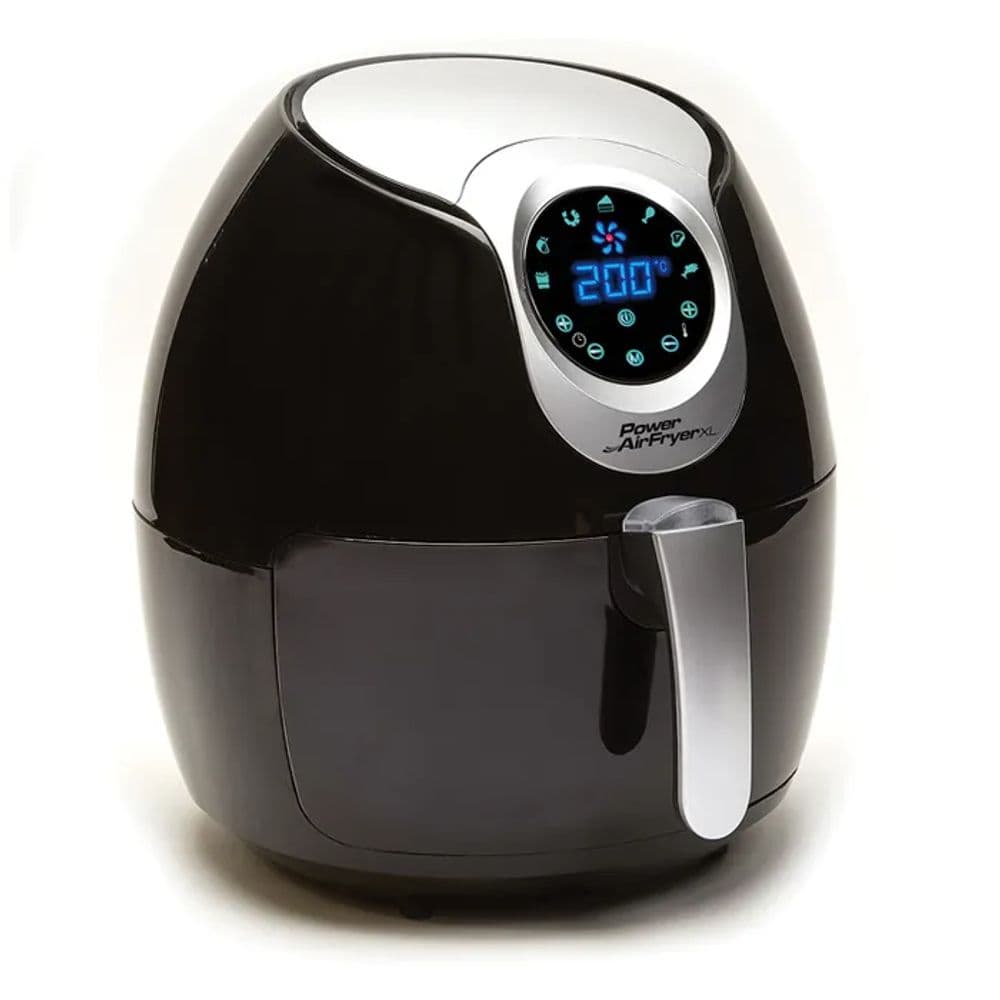 Freidora de Aire Power Air XL