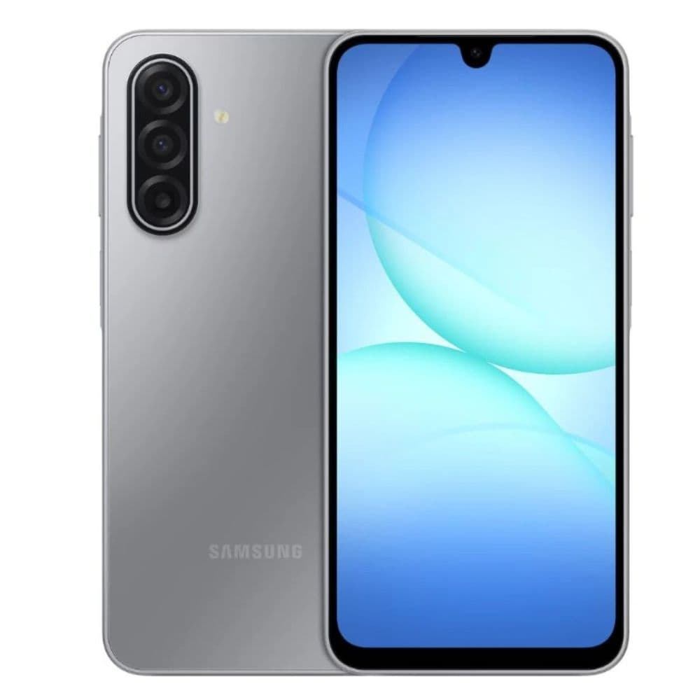 Samsung Galaxy A17 LTE 4GB/128GB