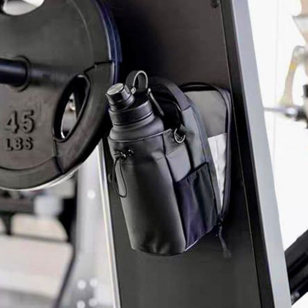 Bolso Magnético para Gym u Oficina