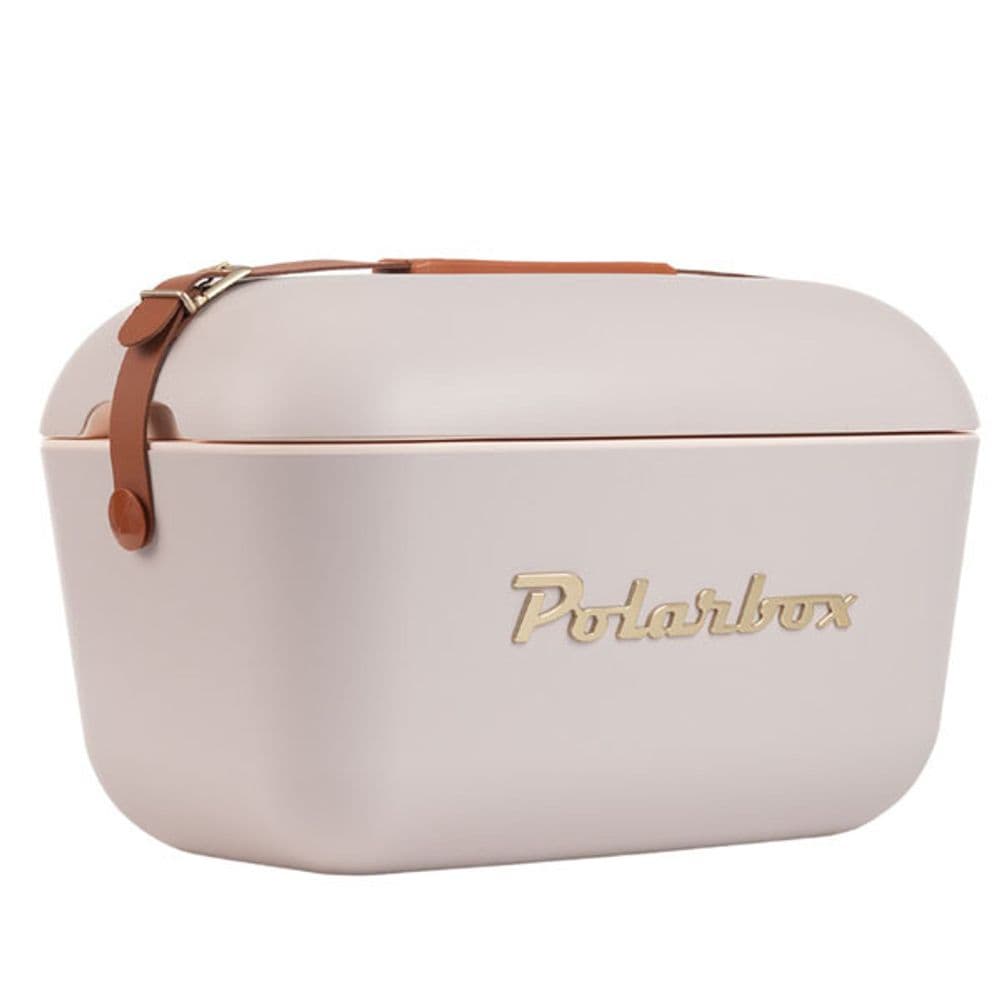 Conservadora Polarbox 20L