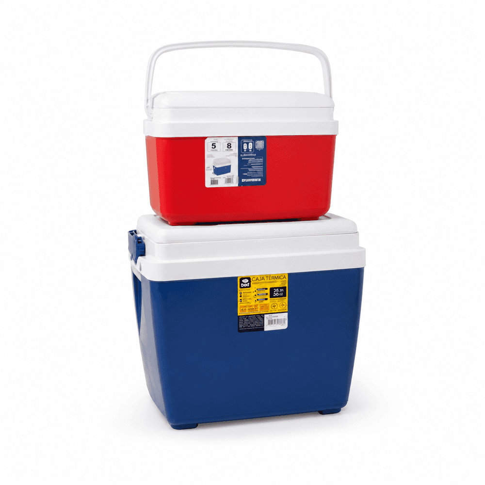 Conservadoras