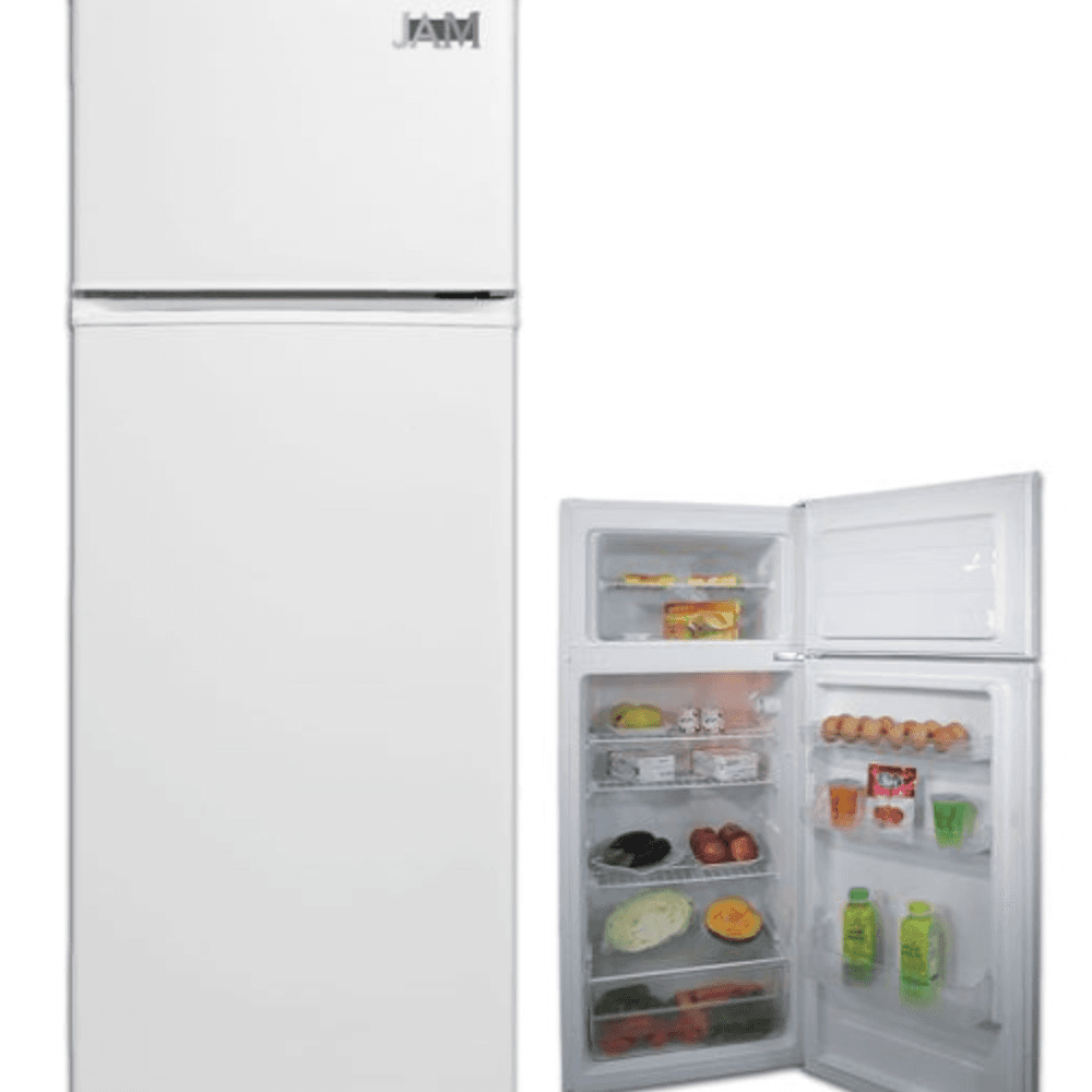Heladera Jam 300L