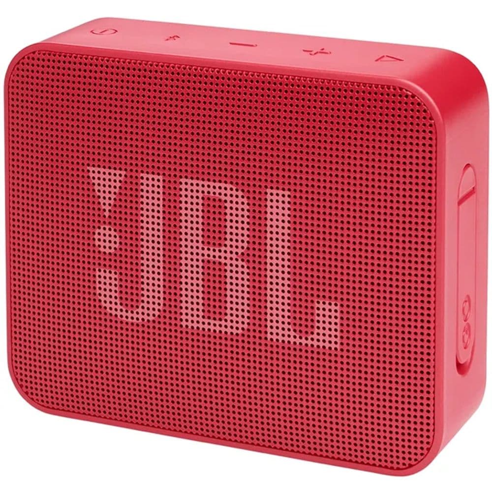 JBL Go Essential Bluetooth