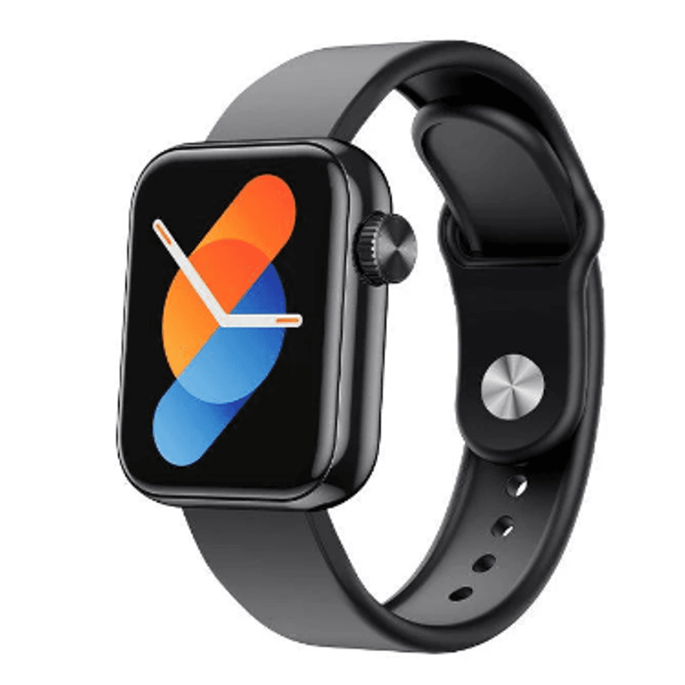 Havit M9062 43mm