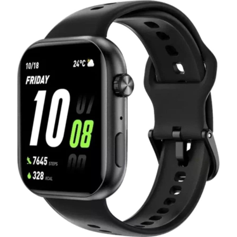 HONOR Choice Watch 2I