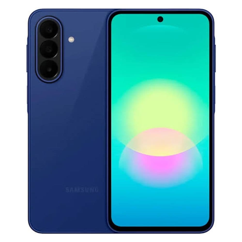 Samsung Galaxy A27 A276B 6GB/128GB Dual SIM 5G