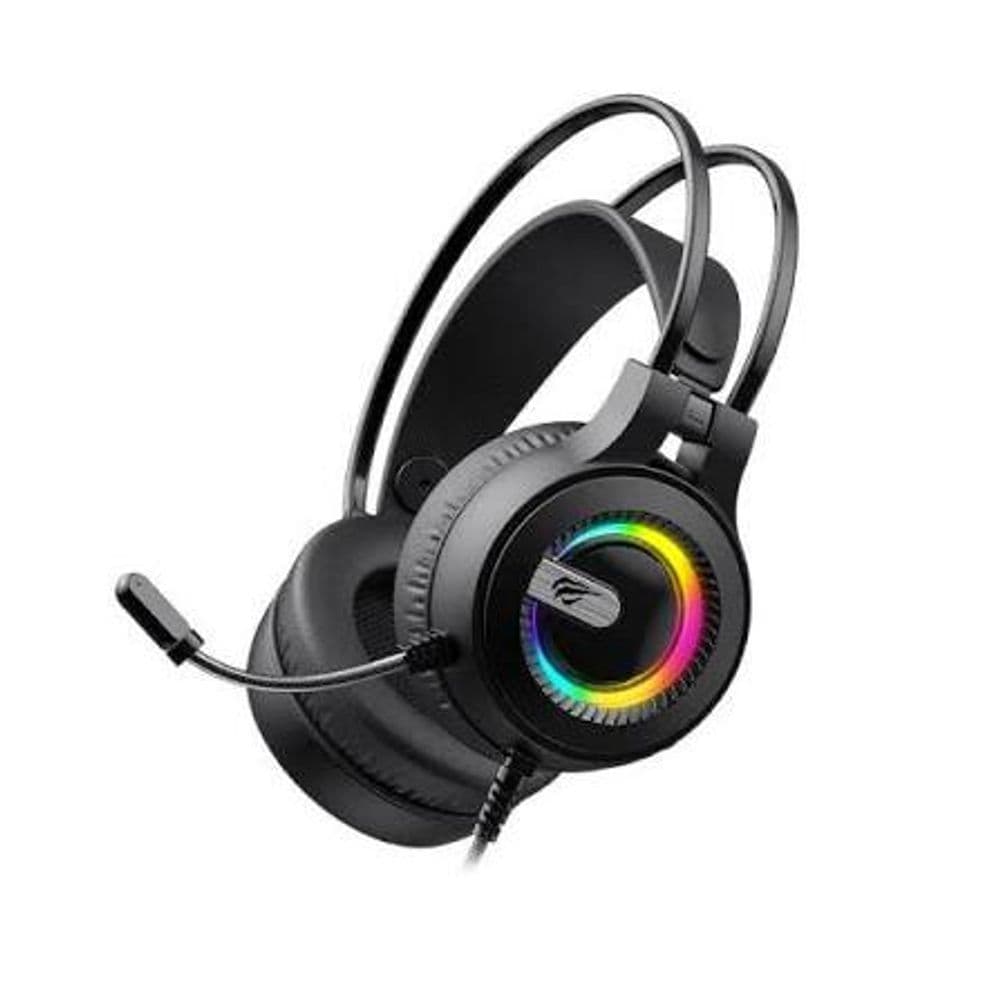 Havit Gaming RGB 3.5mm