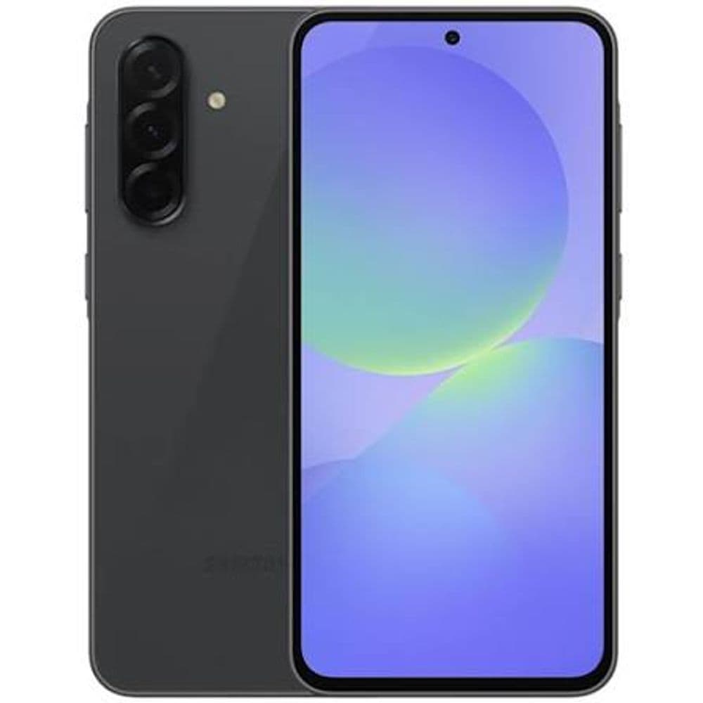Samsung Galaxy A36 A366E 8GB/256GB Dual SIM 5G