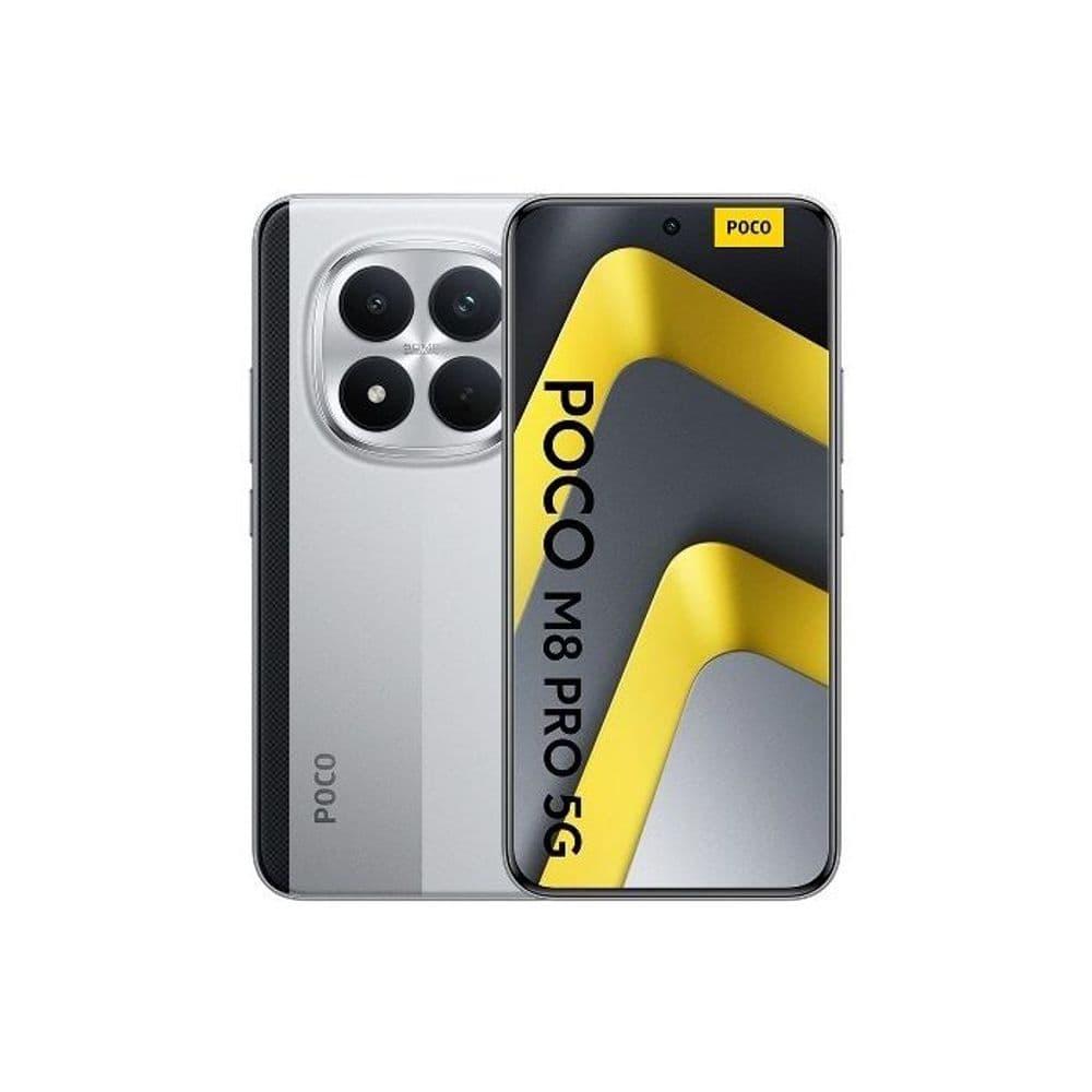 Xiaomi POCO M8 Pro 5G 8GB/256GB