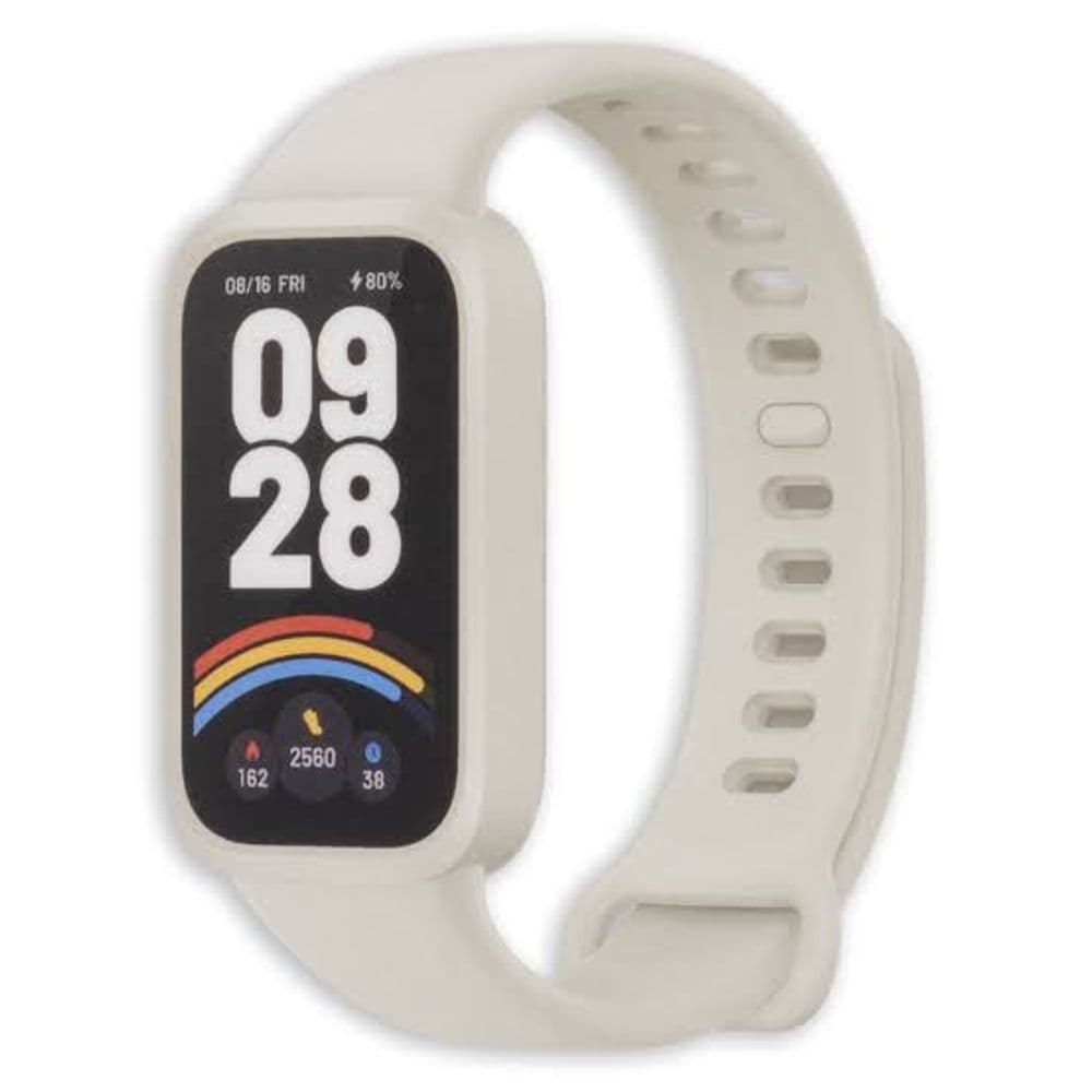 Xiaomi Smart Band 9 Active